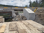 04-27-2023 Tiedemann - Eagle Lake culvert images 20230427_133944.jpg